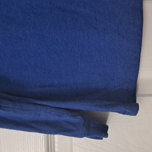 Carters 2T Shirt - Picture 10 of 12